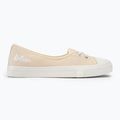 Lee Cooper women's shoes LCW-24-31-2728 2