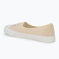 Lee Cooper women's shoes LCW-24-31-2728 3