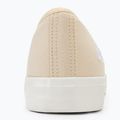 Lee Cooper women's shoes LCW-24-31-2728 6