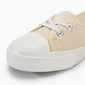 Lee Cooper women's shoes LCW-24-31-2728 7