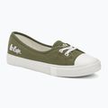 Lee Cooper women's shoes LCW-24-31-2729