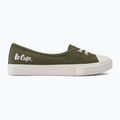 Lee Cooper women's shoes LCW-24-31-2729 2
