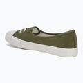 Lee Cooper women's shoes LCW-24-31-2729 3
