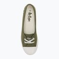 Lee Cooper women's shoes LCW-24-31-2729 5