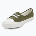 Lee Cooper women's shoes LCW-24-31-2729 7