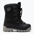 Children's snow boots Lee Cooper LCJ-25-44-3943K black 2