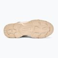 Lee Cooper women's shoes LCJ-24-03-3059LA 4