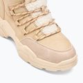Lee Cooper women's shoes LCJ-24-03-3059LA 7