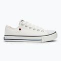 Lee Cooper women's trainers LCW-24-31-2741L white 2