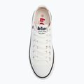 Lee Cooper women's trainers LCW-24-31-2741L white 5