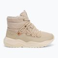 Lee Cooper women's snow boots LCJ-24-03-3065L beige 2