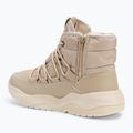 Lee Cooper women's snow boots LCJ-24-03-3065L beige 3
