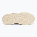 Lee Cooper women's snow boots LCJ-24-03-3065L beige 4