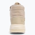 Lee Cooper women's snow boots LCJ-24-03-3065L beige 6