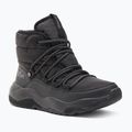 Lee Cooper women's snow boots LCJ-24-03-3066L black