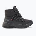 Lee Cooper women's snow boots LCJ-24-03-3066L black 2