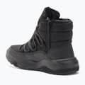 Lee Cooper women's snow boots LCJ-24-03-3066L black 3