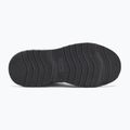 Lee Cooper women's snow boots LCJ-24-03-3066L black 4