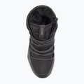 Lee Cooper women's snow boots LCJ-24-03-3066L black 5