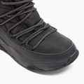 Lee Cooper women's snow boots LCJ-24-03-3066L black 7
