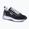 Lee Cooper women's shoes LCW-25-03-3350LA black