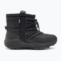 Lee Cooper women's snow boots LCJ-24-03-3069L black 2
