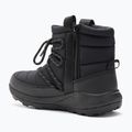 Lee Cooper women's snow boots LCJ-24-03-3069L black 3