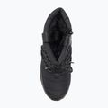 Lee Cooper women's snow boots LCJ-24-03-3069L black 5