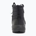 Lee Cooper women's snow boots LCJ-24-03-3069L black 6