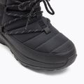 Lee Cooper women's snow boots LCJ-24-03-3069L black 7