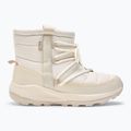 Lee Cooper women's snow boots LCJ-24-03-3070L beige 2