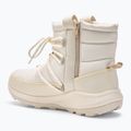 Lee Cooper women's snow boots LCJ-24-03-3070L beige 3