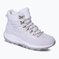Lee Cooper women's snow boots LCJ-24-03-3071L beige 8
