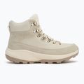 Lee Cooper women's snow boots LCJ-24-03-3071L beige 2