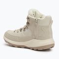 Lee Cooper women's snow boots LCJ-24-03-3071L beige 3