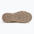 Lee Cooper women's snow boots LCJ-24-03-3071L beige 4