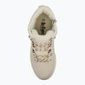 Lee Cooper women's snow boots LCJ-24-03-3071L beige 5