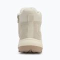 Lee Cooper women's snow boots LCJ-24-03-3071L beige 6