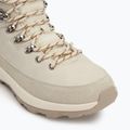 Lee Cooper women's snow boots LCJ-24-03-3071L beige 7