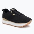 Lee Cooper women's shoes LCW-25-03-3353LA black