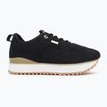 Lee Cooper women's shoes LCW-25-03-3353LA black 2