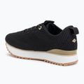 Lee Cooper women's shoes LCW-25-03-3353LA black 3