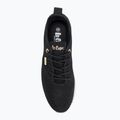Lee Cooper women's shoes LCW-25-03-3353LA black 5