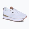 Lee Cooper women's shoes LCW-25-03-3356LA white