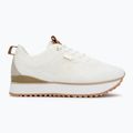 Lee Cooper women's shoes LCW-25-03-3356LA white 2