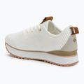 Lee Cooper women's shoes LCW-25-03-3356LA white 3