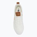 Lee Cooper women's shoes LCW-25-03-3356LA white 5