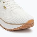 Lee Cooper women's shoes LCW-25-03-3356LA white 7