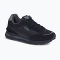 Lee Cooper women's shoes LCW-25-03-3364LA black