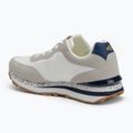 Lee Cooper women's shoes LCW-25-03-3365LA white 3
